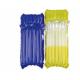 Eco Friendly Air Column Packing With PE And Nylon Co Extrusion Film