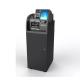 110V ATM Cash Machine For Government Retail Kiosk With Dispenser