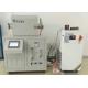 Compact Resistance / Electric Tube Furnace, Horizontal Tube HY-ZG1516E, Infrared