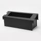 AL 5052 AL 6061 Aluminum Sheet Metal Fabrication Welding