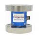 500k lb-in Torque sensor 400k lb-in torque transducer 300k lb-in torque measurement