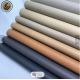 Eco Faux Fabric Artificial PVC Leather For Car Seats Sofa Upholstery