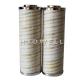 HC6200FKS8H Industrial Systems Hydraulic Filter Element for Heavy-Duty Applications