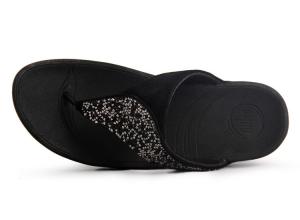 cheap australia fitflop