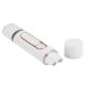Mini Nano Mist Facial Spray RF Beauty And Nano Moisturizing 560mAh Battery