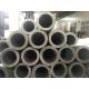 ASTM A312 TP304L, ASTM A312 TP316L Screen pipe, Screen pipe ,Stainless Steel