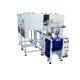Automatic Counting Screw Packing Machine Small Water Purifier Accessories Packaging Machine