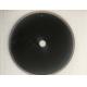 9 Inch Continuous Rim Saw Blade   Angle Grinder 180mm  Tile Cutting Globe
