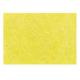 1 4" 1 2" Sound-Absorbing Polyester Fiber Board Cladding E1 Rated Noise