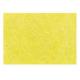 1 4 1 2 Sound-Absorbing Polyester Fiber Board Cladding E1 Rated Noise Reduction Firewall