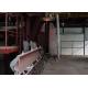 Borosilicate 5 Inch Tube Glass Processing Plant