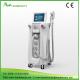 Vertical Fast popular 808nm diode laser hair removal machine
