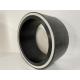 Continuous Reinforced Thermoplastic Pipes