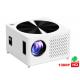 Full HD WiFi Smart Portable Home Theater Projector
