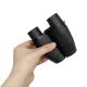 10x25 Lightest Waterproof Compact Binoculars Telescopes For Adults And Kids
