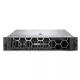 Dell server r550 Intel Xeon silver 4310 2.1GHz CPU 32GB 3200mt / s memory suitable for lightweight virtual machine Dell r550