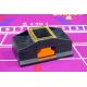 Plastic 2 Deck Automatic Card Shuffler With One Camera For Baccarat Cheating