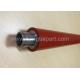 Lower Pressure Roller for Konica Minolta Bizhub C350 C351 C450