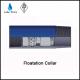 High quality API Floatation Collar for oil well cementing