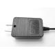 Portable 4.2 V 500mA Rechargeable Battery Charger For 18650 Rechargeable Batteries