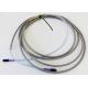 Bently Nevada 3300XL 11mm 330730-040-01-00 Extension Cable for Cep Vibration Measurement