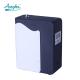 200ML Tabletop Placement HVAC Aroma Diffuser For Spa / Hotel / Office Commercial Use