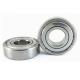 P0 Ss304 Stainless Steel Bearings And Accessories