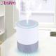 100ml Cool Mist Aroma Diffuser