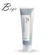 Silky Texture Gel Balm Cleanser Deep Hydration Oil Cleansing Balm