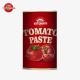 140g Canned Tomato Paste  Easy Open Lid Introducing Our Newly Enhanced  Superior Quality