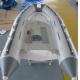 2022 rigid bottom inflatable boat 12ft rib360A simple version  more colors