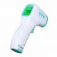 DC3V LCD Forehead Baby Forehead Thermometer Gun