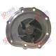 N04CT 16100-E0780 Engine Water Pump For HINO Diesel Engines Parts