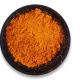 Ubidecarenone CAS 303-98-0 Vitamin Series  Nutritional Supplement  Light Orange To Dark Orange