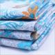 Rusha Textile  Knitting Printed Poly Spun Single Jersey Fabric Importers In Dubai