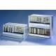 Sell HIMA Safety-Related Analogue Input Module