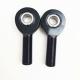 Universal Car Fitment Aluminum Rod End 5/8-18 Thread x 1/2 Bore with Standard OE NO. and Stock Radius Rods
