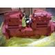 K3V112DTP Excavator Hydraulic Parts Oil Main Pump R225-9 R265-9 R275-9