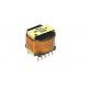 750841012 Small Size SMPS Flyback Transformer For USB Chargers