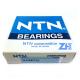 NJ310ET2X  Cylindrical Roller Bearing  50*110*27 mm  High quality low price