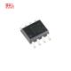 IRF7821TRPBF MOSFET: High Performance Power Electronics Solution for Your Applications