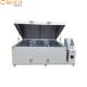 B-SST-160 High-Performance Salt Spray Corrosion Test Chamber SUS#304Stainless Steel Plate