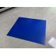 Blue Positive Aluminum CTCP Printing Plate for Newspaper Printing and Offset Printing