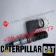 Cat C10/C12/3176B Diesel Engine Pump Car Fuel Injector  203-7685 10R-2772 212-3463