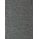 Grain Carpet Vinyl Flooring 5.5mm Grey Jump Color Unilin Click GKBM LS-T012