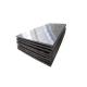 JIS AISI Stainless Steel Plate Sheet Decorative Steel Sheet OEM Size