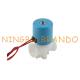 SV NPT 1/4'' Inch Threaded Water Purifier RO Solenoid Valve