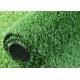 20-25mm Pe Pp 5m Wide Golf Course Artificial Turf