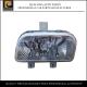 Front Bumper Lamp OEM 86510-58000 Car Replacement Parts