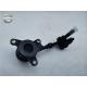 FSKG Brand 41421-21400 Clutch Release Bearing For Mitsubishi Auto